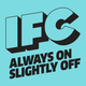 Illustration for article titled Jake Fogelnest is developing a new series for IFC